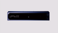 APOGEE’S SUITE™ by TruGolf
