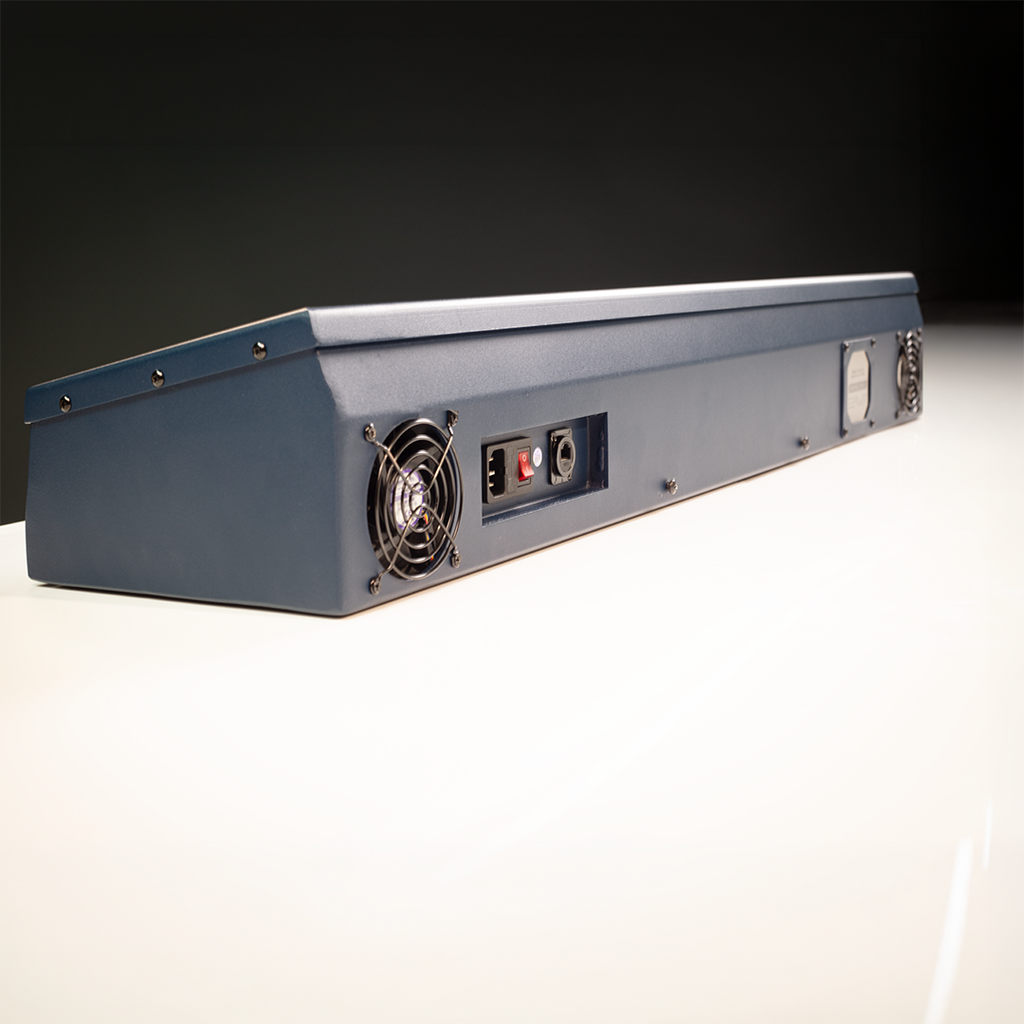 APOGEE™ + MULTISPORT ARCADE™ PACKAGE by TruGolf