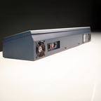 APOGEE™ + MULTISPORT ARCADE™ PACKAGE by TruGolf