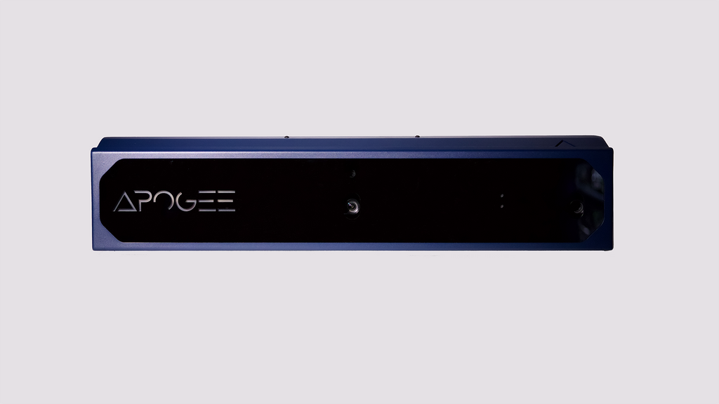 APOGEE™ + MULTISPORT ARCADE™ PACKAGE by TruGolf