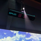APOGEE™ + MULTISPORT ARCADE™ PACKAGE by TruGolf