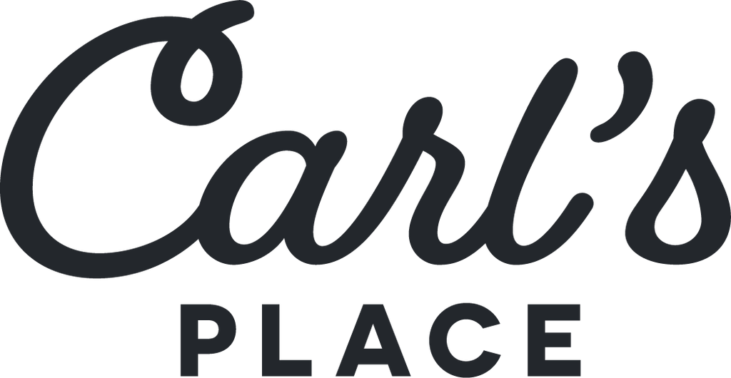Carl's Place Pro Golf Enclosure with Impact Screen