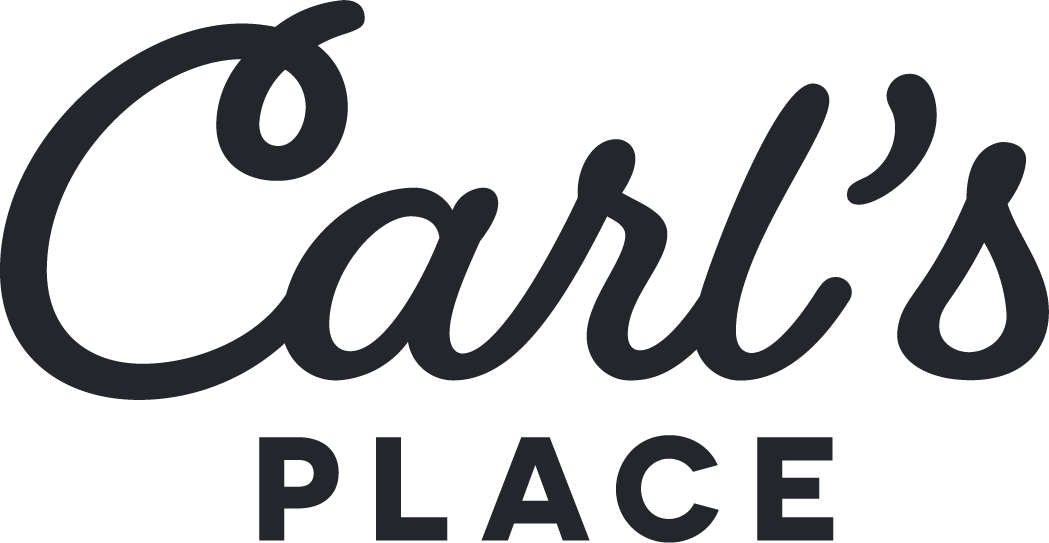 Carl's Place Pro Golf Enclosure with Impact Screen
