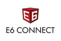 E6 Connect HOME Software