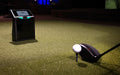 LAUNCHBOX™ includes E6 CONNECT Home + Premium Courses by TruGolf