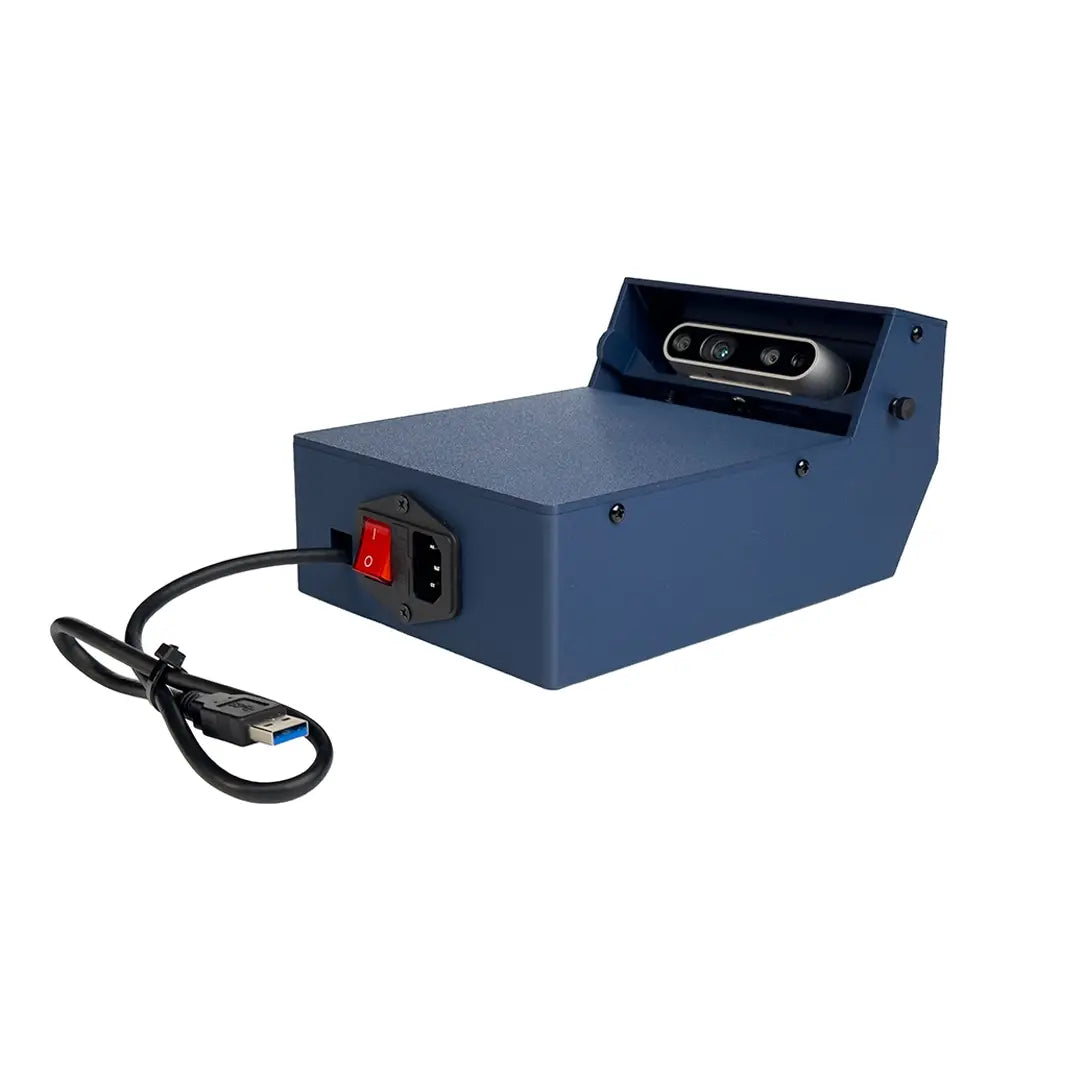 MULTISPORT ARCADE™ by TruGolf