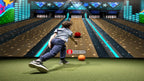 APOGEE™ + MULTISPORT ARCADE™ PACKAGE by TruGolf