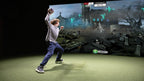 APOGEE™ + MULTISPORT ARCADE™ PACKAGE by TruGolf