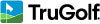 APOGEE’S SUITE™ by TruGolf
