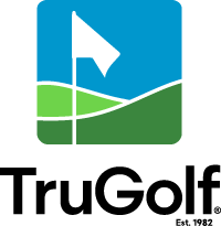 LAUNCHBOX™ + MULTISPORT ARCADE™ BUNDLE by TruGolf