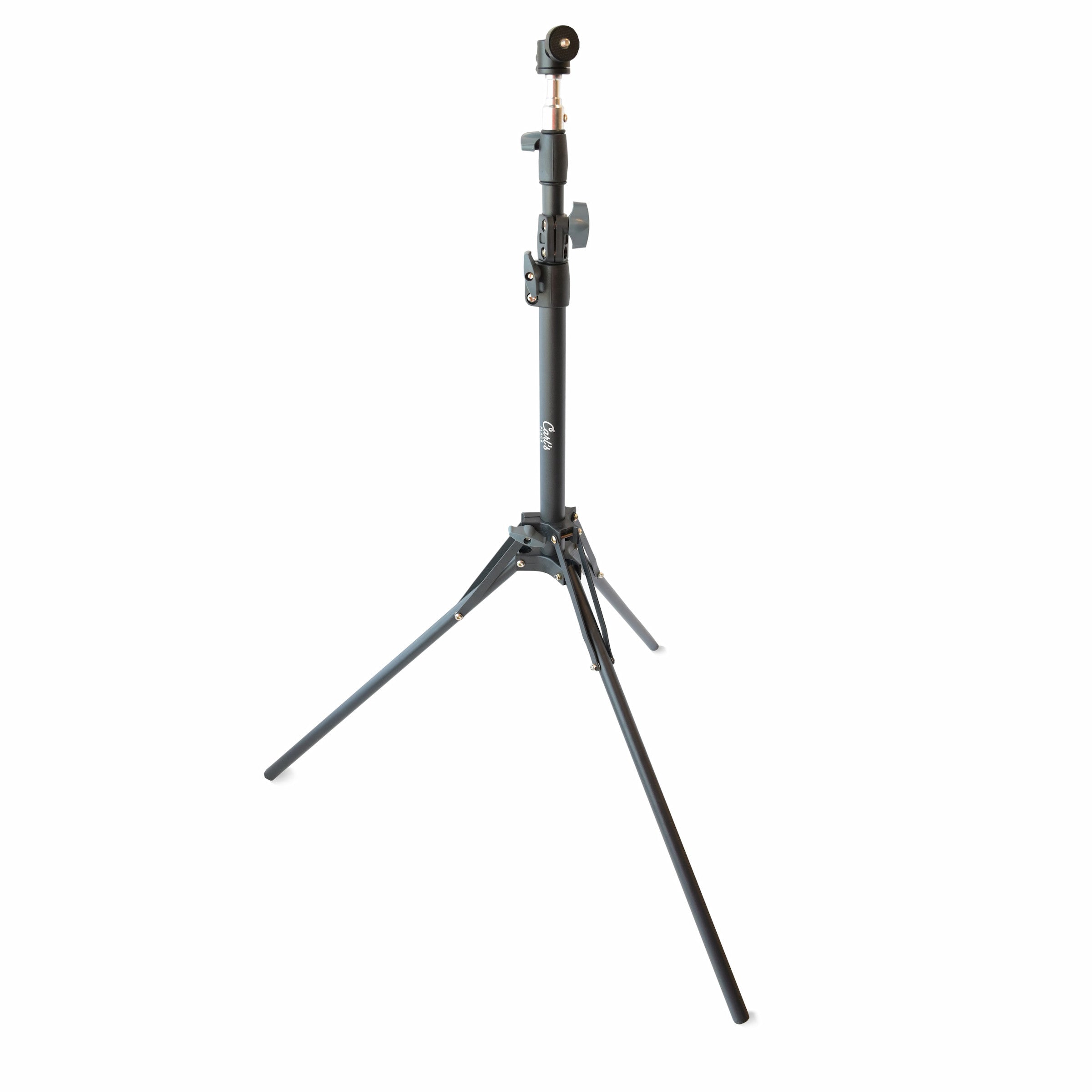 Carl's Golf Swing Camera Set