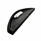 Carl's Ball Tray