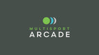 APOGEE™ + MULTISPORT ARCADE™ PACKAGE by TruGolf
